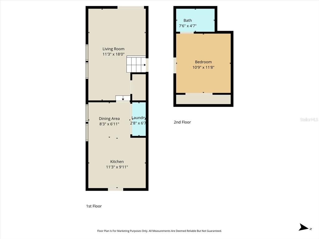 4686 South Brush Hollow Loop Inverness, FL 34450 - Photo 5 of 50