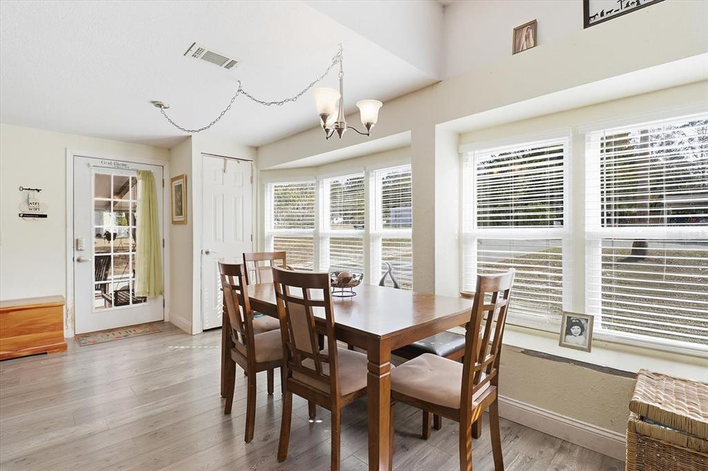 4686 South Brush Hollow Loop Inverness, FL 34450 - Photo 7 of 50