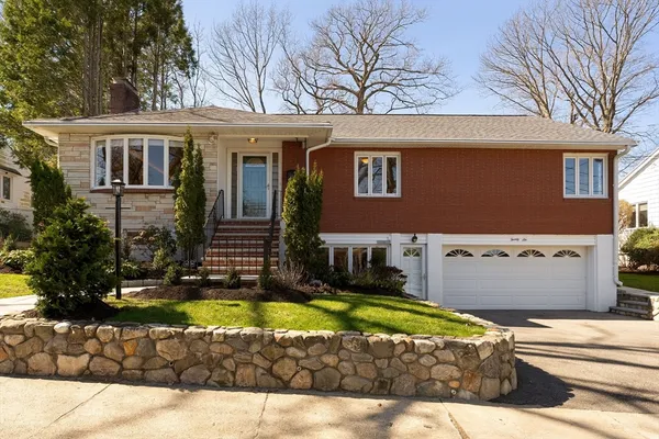$1,749,000 | 26 Slocum Road, Boston, MA 02130