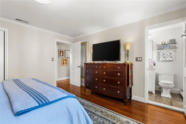 $1,749,000 | 26 Slocum Road, Boston, MA 02130
