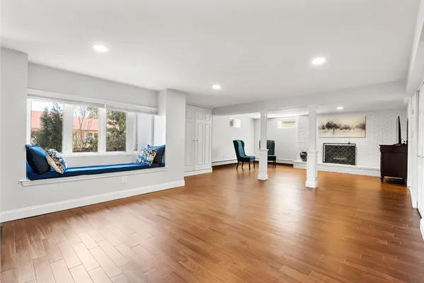 $1,749,000 | 26 Slocum Road, Boston, MA 02130