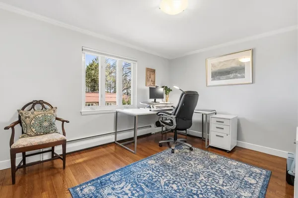 $1,749,000 | 26 Slocum Road, Boston, MA 02130