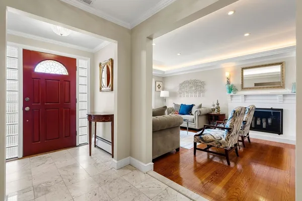 $1,749,000 | 26 Slocum Road, Boston, MA 02130