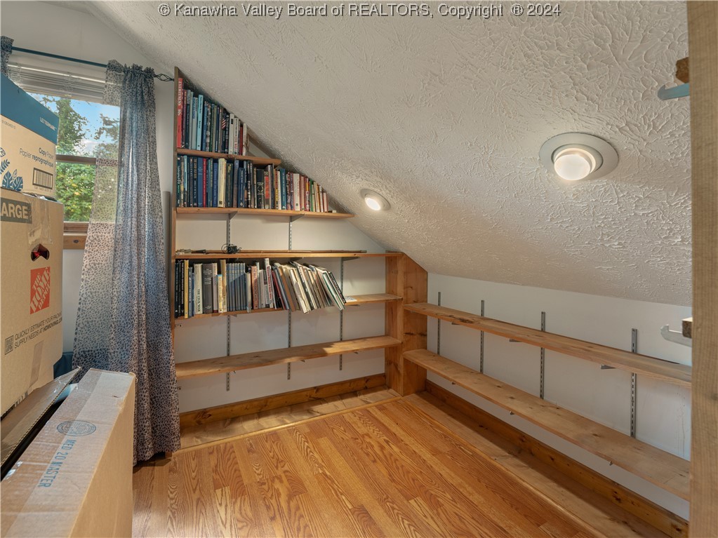 9 Lower Coach Road Hurricane, WV 25526 - Photo 40 of 50 Gallery Image 40