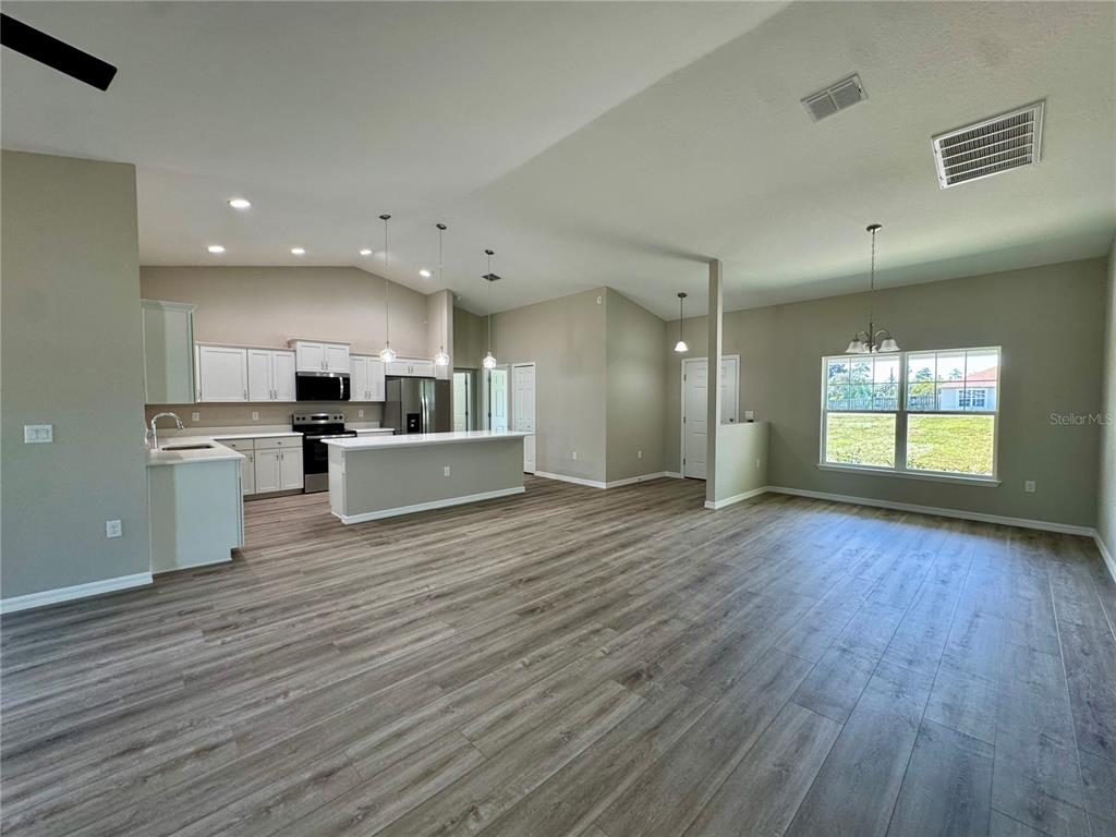 7238 Southwest 125th Terrace Road Ocala, FL 34481 - Photo 10 of 28 Gallery Image 10