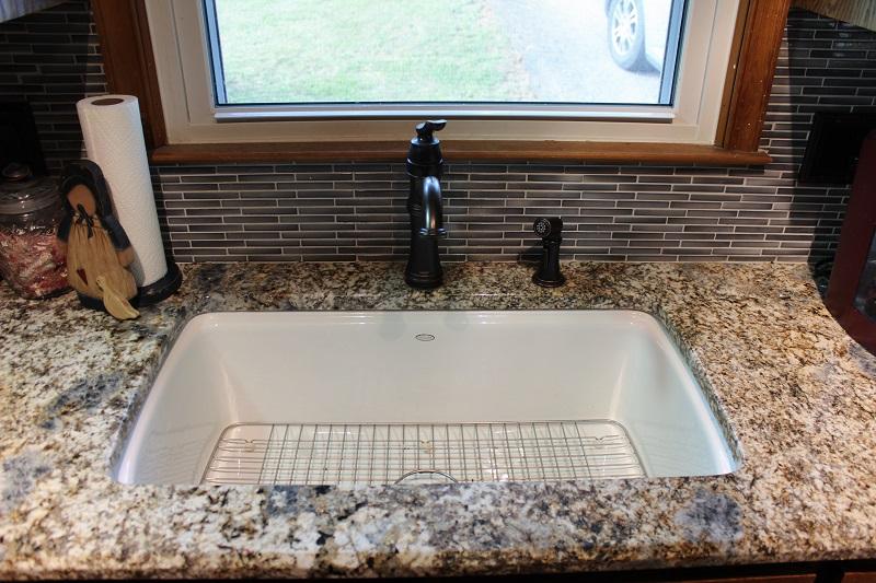 2021 Kiska Road Salem, VA 24153 - Photo 22 of 35 IMG_0427