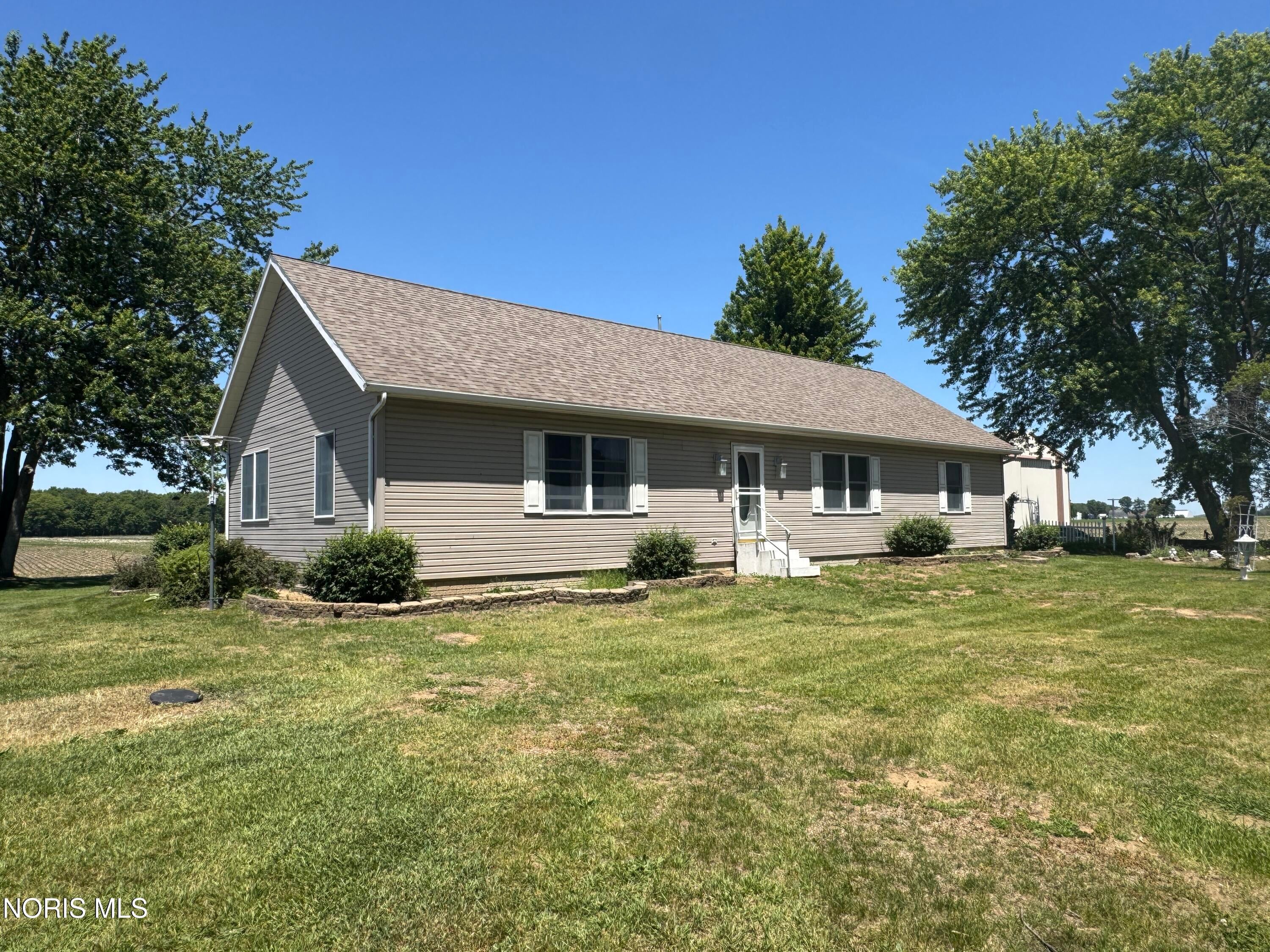 5344 County Road North Delta, OH 43515 - Photo 1 of 15 IMG_1058