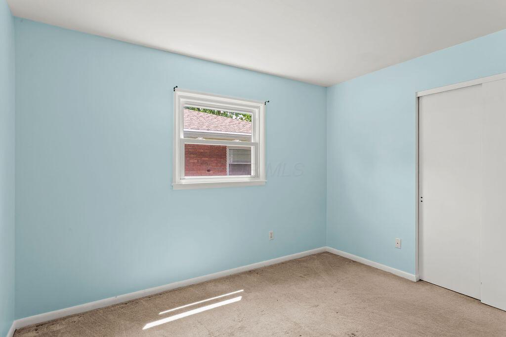 209 Hanover Road Lexington, OH 44904 - Photo 27 of 28 209HanoverRoad_Hommati102(27)