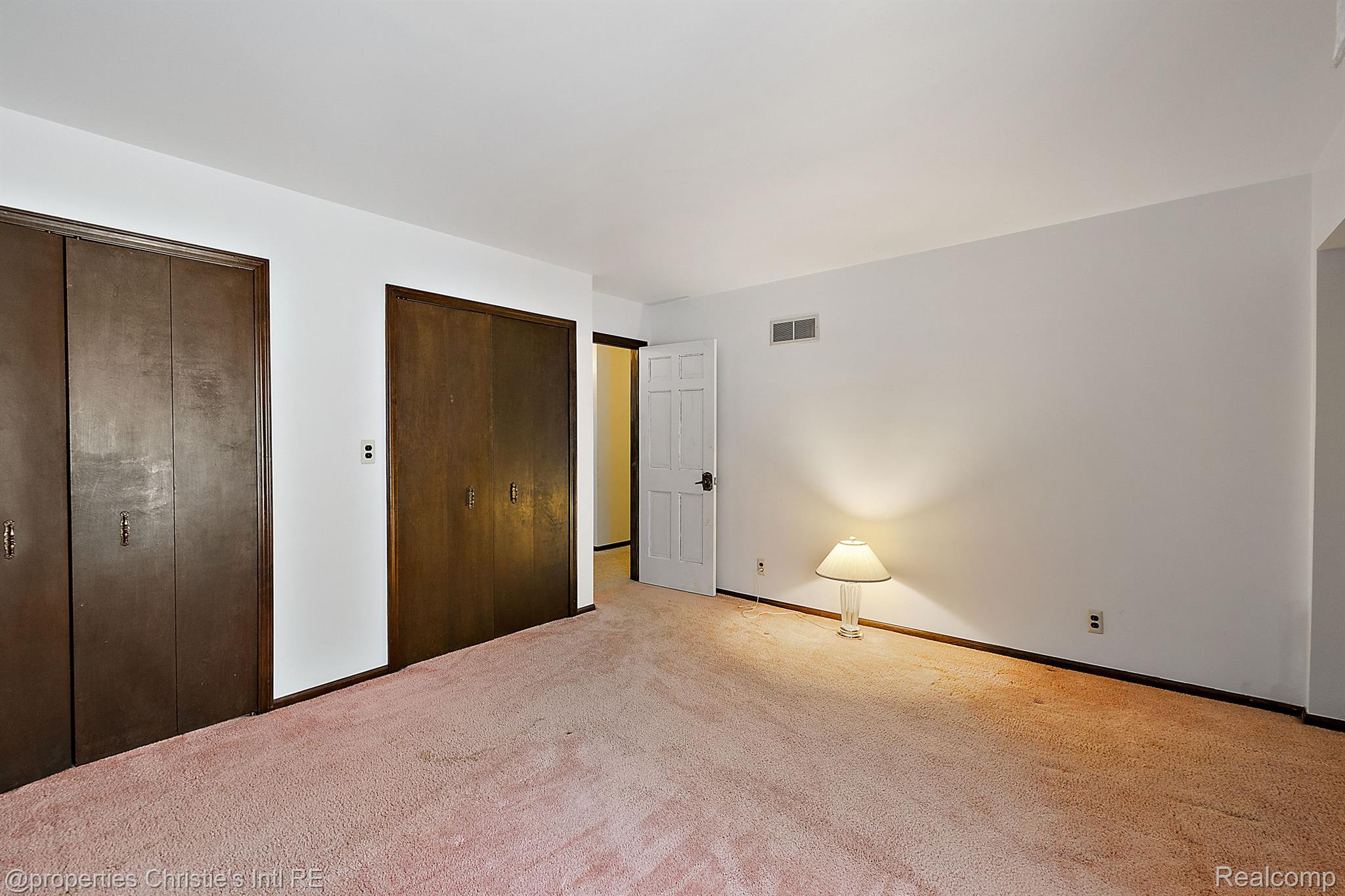 74 Belle Meade Road Grosse Pointe, MI 48236 - Photo 33 of 50 Gallery Image 33