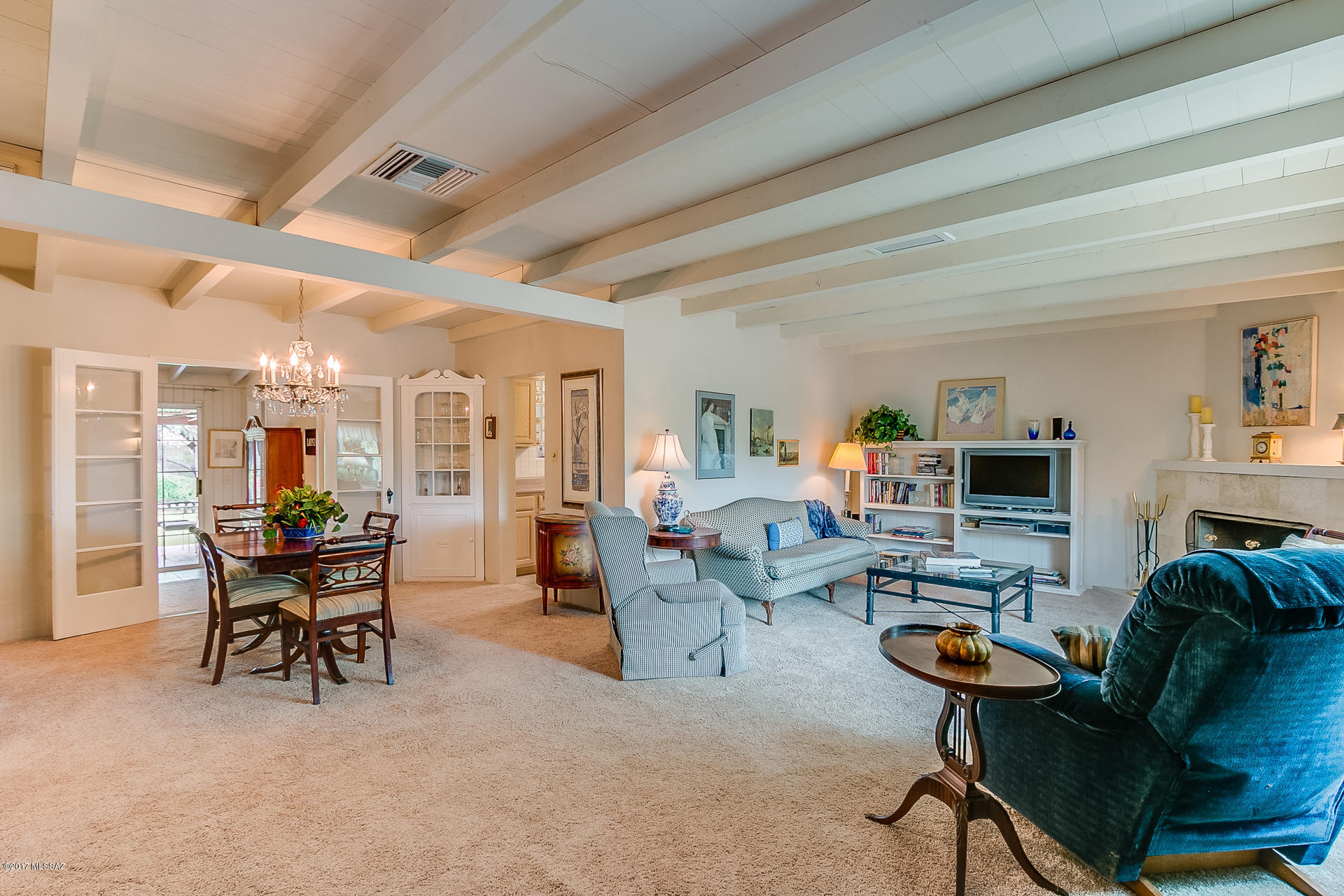 2013 East Kleindale Road Tucson, AZ 85719 - Photo 27 of 49 Gallery Image 27