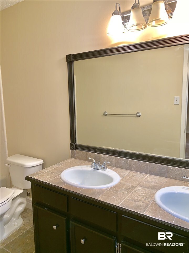 4445 Nicholl Drive Mobile, AL 36619 - Photo 19 of 23