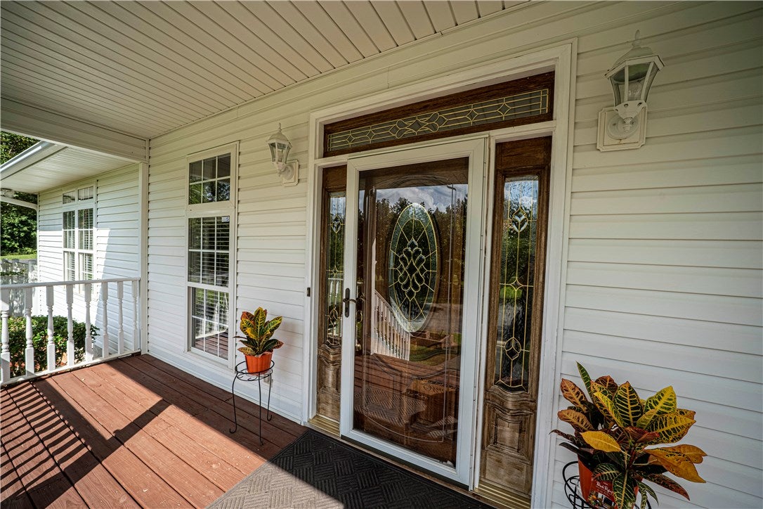 490 Pear Tree Road Auburn, AL 36830 - Photo 5 of 50 Gallery Image 5