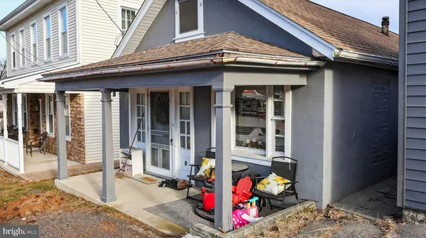 $500,000 | 121 Susanna Street, Dalmatia, PA 17017