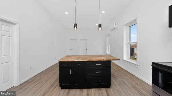 $500,000 | 121 Susanna Street, Dalmatia, PA 17017