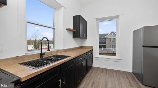 $500,000 | 121 Susanna Street, Dalmatia, PA 17017