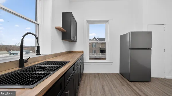 $500,000 | 121 Susanna Street, Dalmatia, PA 17017