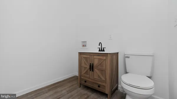 $500,000 | 121 Susanna Street, Dalmatia, PA 17017