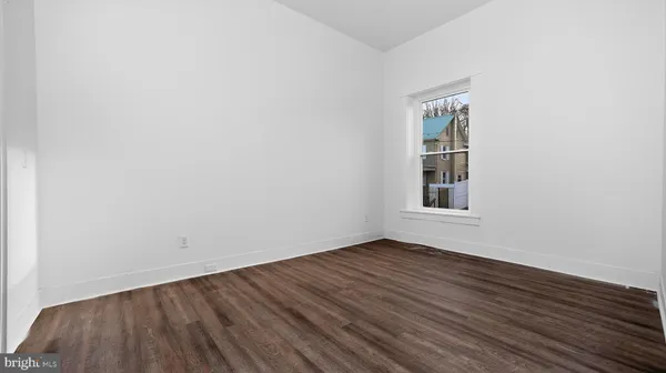 $500,000 | 121 Susanna Street, Dalmatia, PA 17017