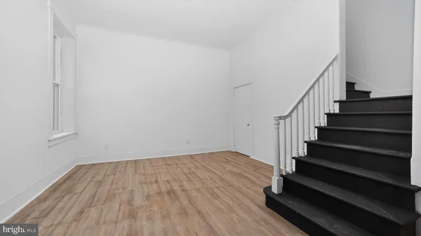 $500,000 | 121 Susanna Street, Dalmatia, PA 17017