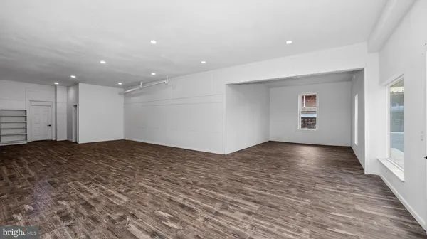 $500,000 | 121 Susanna Street, Dalmatia, PA 17017