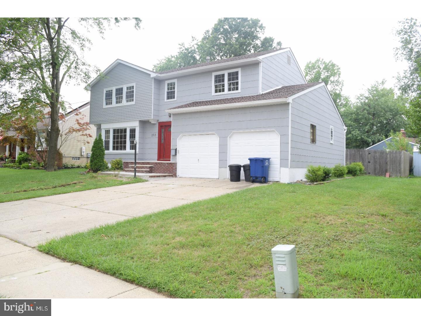 153 Canterbury Road Mount Laurel, NJ 08054 - Photo 2 of 25