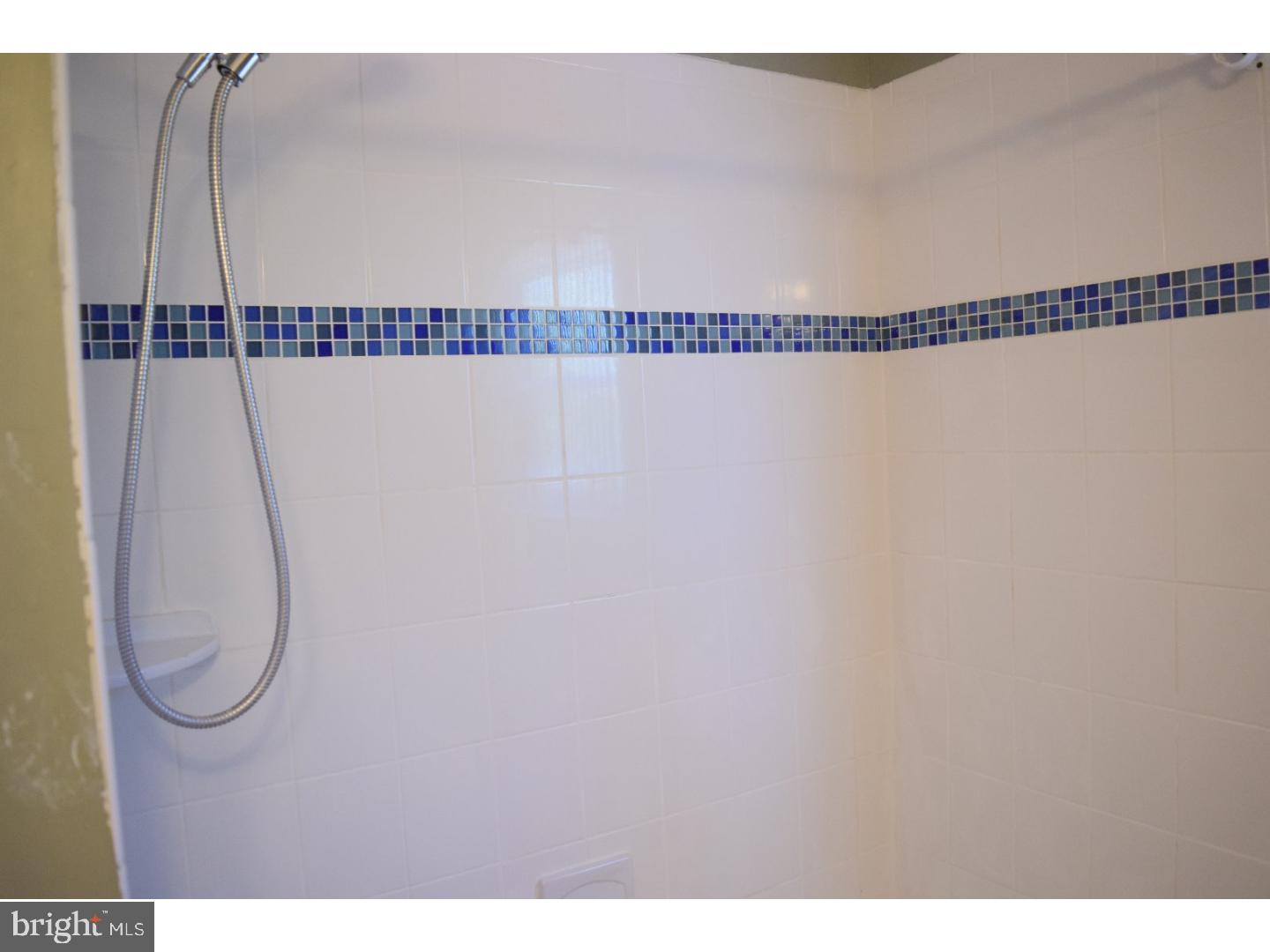 153 Canterbury Road Mount Laurel, NJ 08054 - Photo 11 of 25