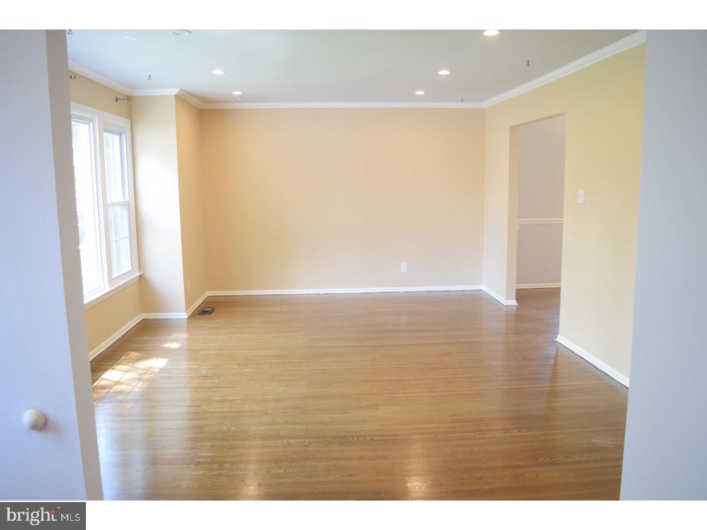 153 Canterbury Road Mount Laurel, NJ 08054 - Photo 13 of 25
