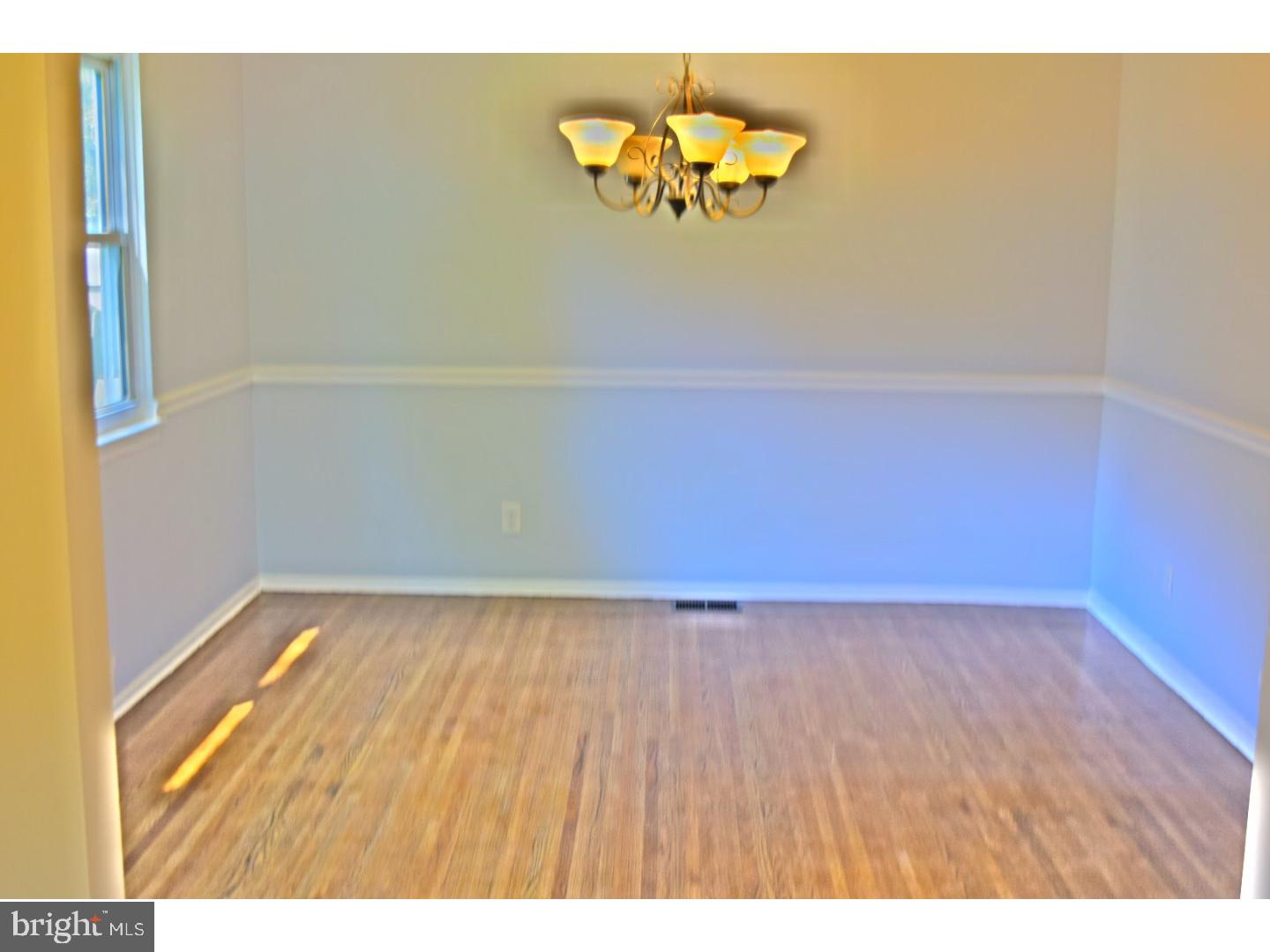 153 Canterbury Road Mount Laurel, NJ 08054 - Photo 14 of 25