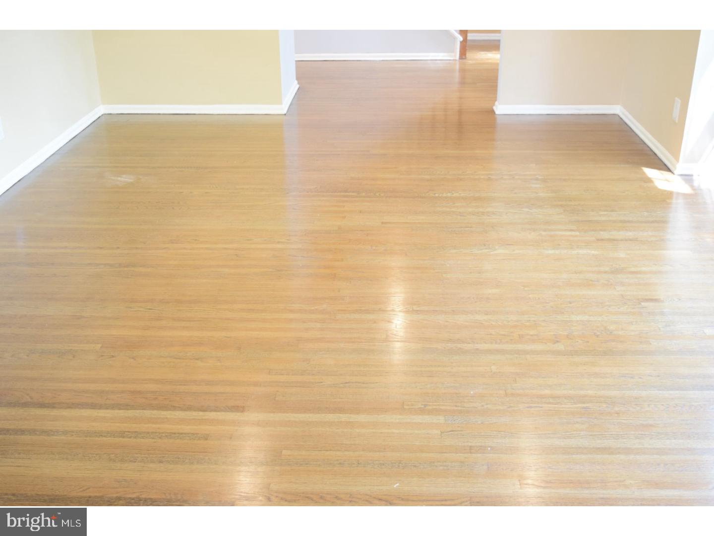 153 Canterbury Road Mount Laurel, NJ 08054 - Photo 15 of 25