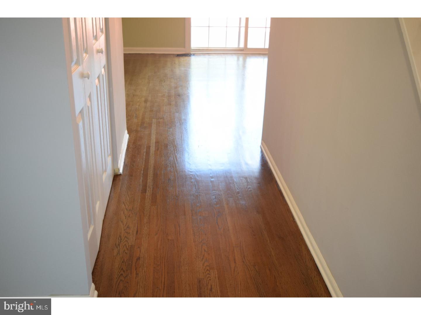 153 Canterbury Road Mount Laurel, NJ 08054 - Photo 16 of 25