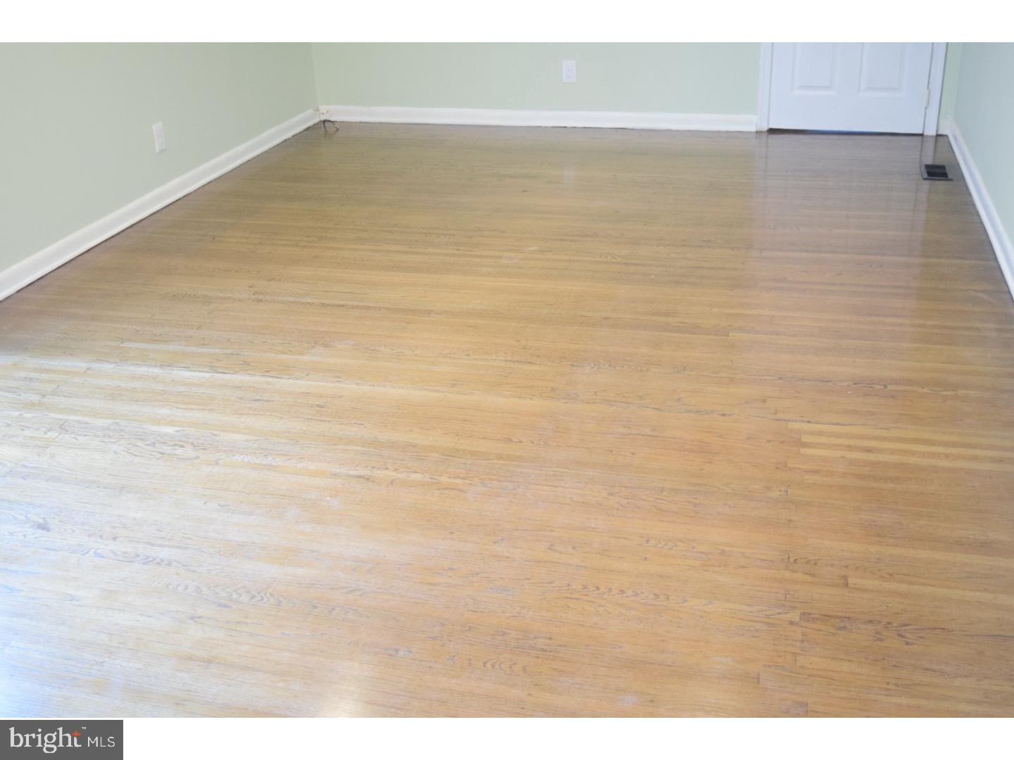 153 Canterbury Road Mount Laurel, NJ 08054 - Photo 17 of 25