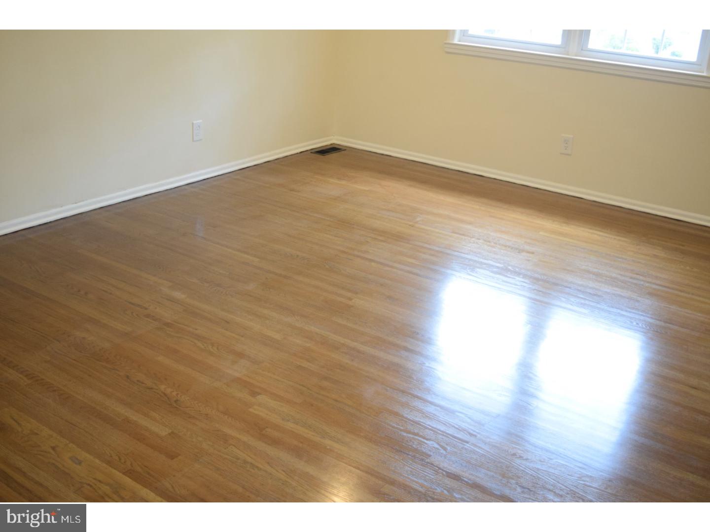 153 Canterbury Road Mount Laurel, NJ 08054 - Photo 19 of 25