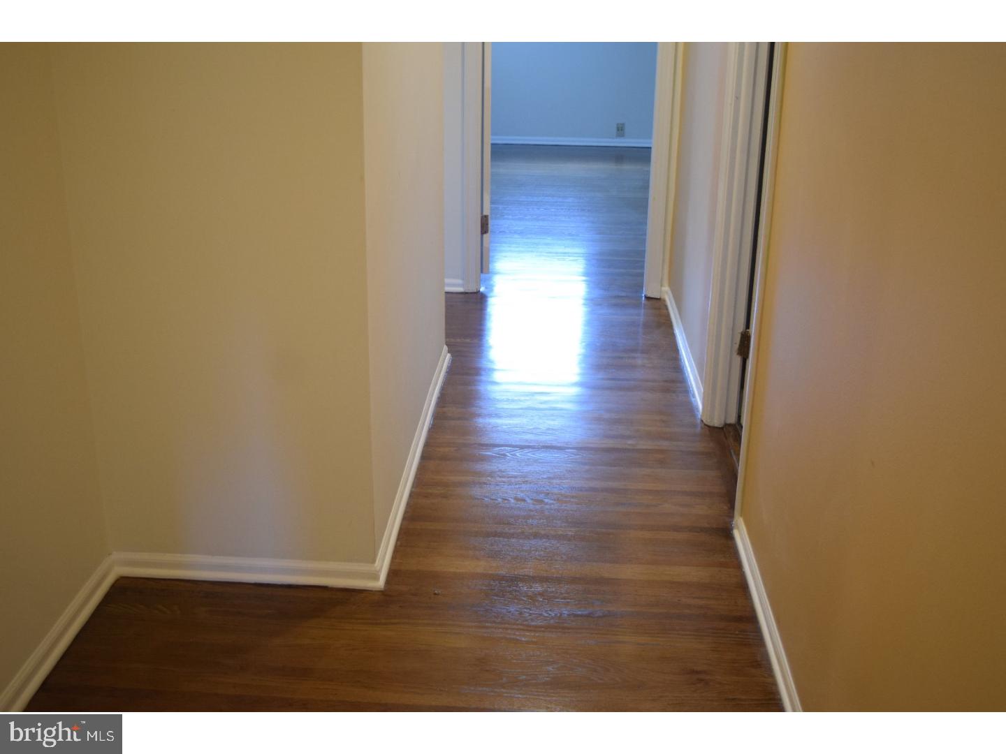 153 Canterbury Road Mount Laurel, NJ 08054 - Photo 20 of 25