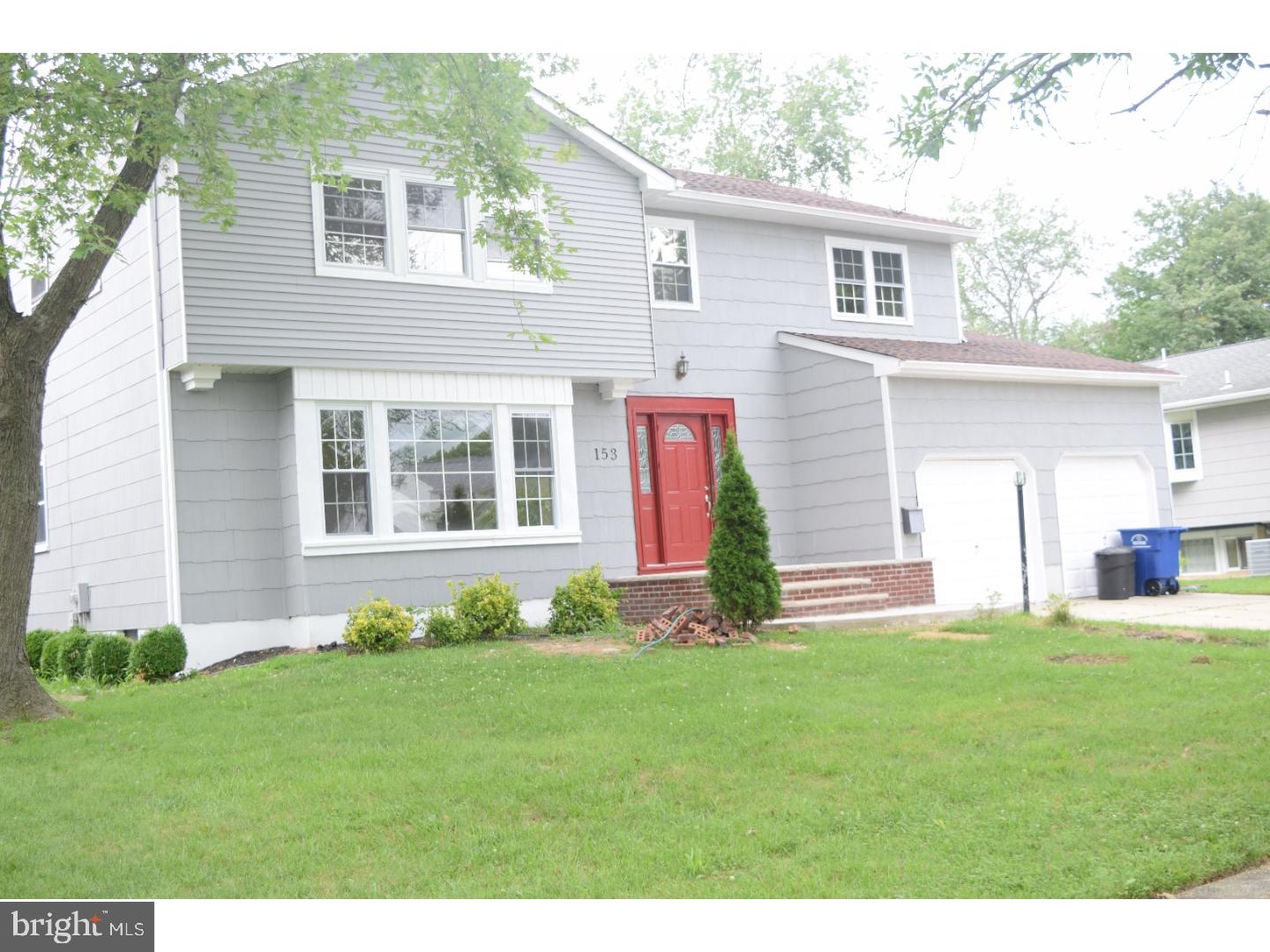 153 Canterbury Road Mount Laurel, NJ 08054 - Photo 3 of 25