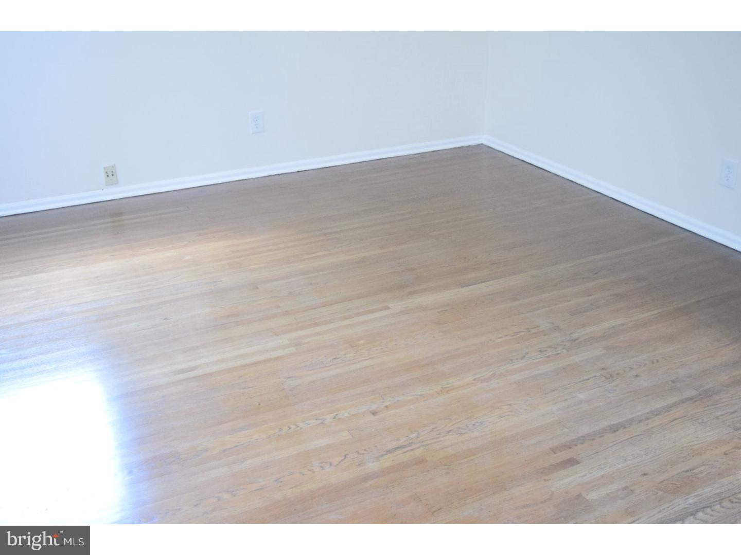 153 Canterbury Road Mount Laurel, NJ 08054 - Photo 21 of 25