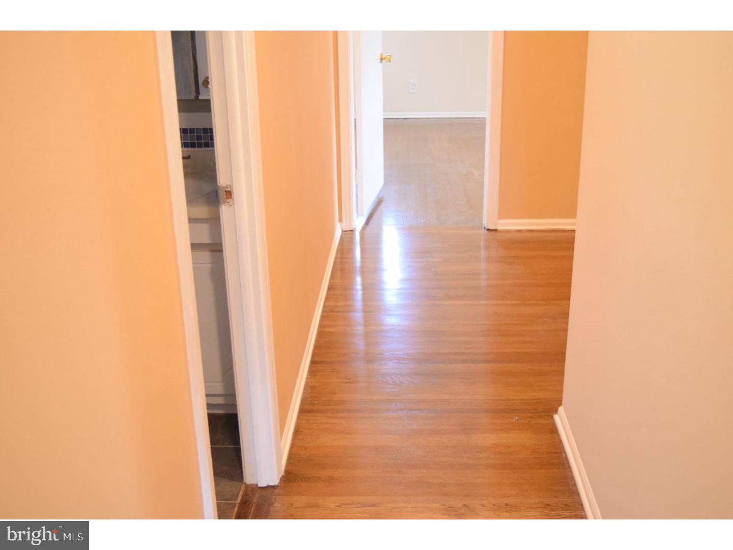153 Canterbury Road Mount Laurel, NJ 08054 - Photo 22 of 25