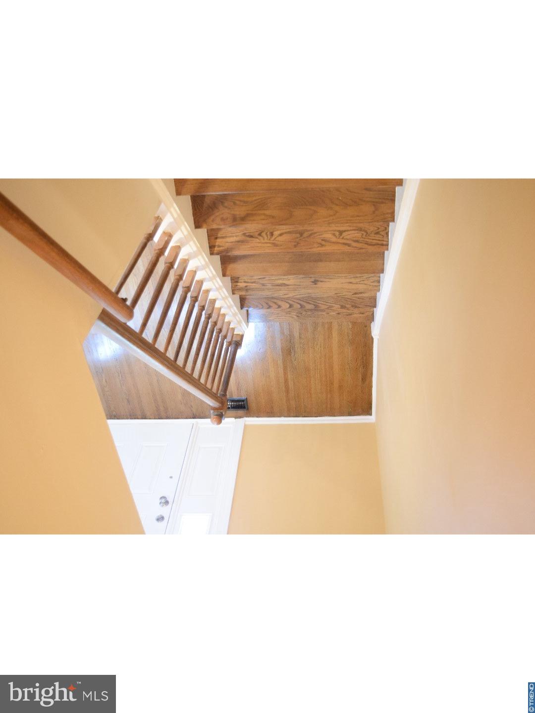 153 Canterbury Road Mount Laurel, NJ 08054 - Photo 23 of 25