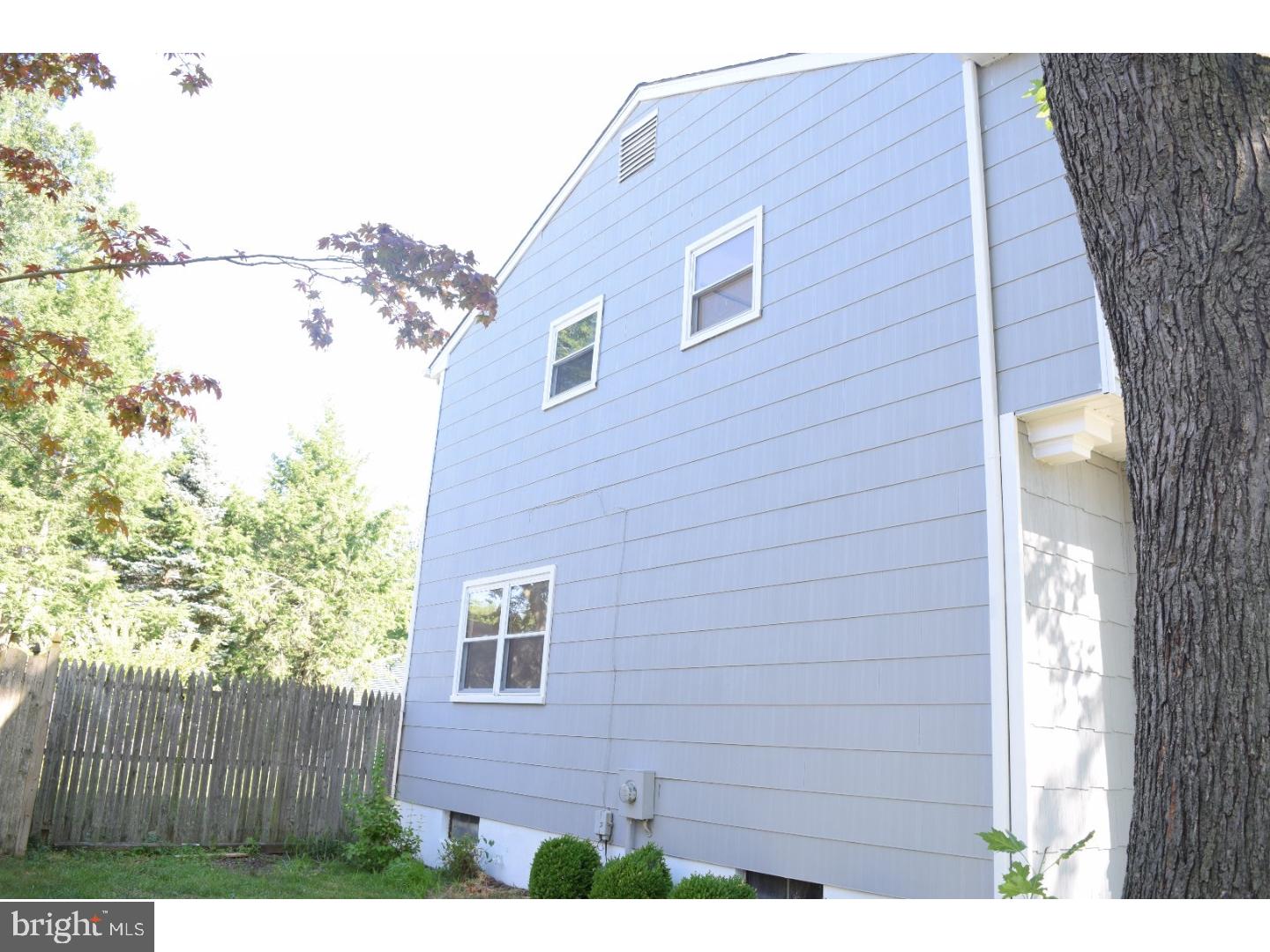 153 Canterbury Road Mount Laurel, NJ 08054 - Photo 4 of 25
