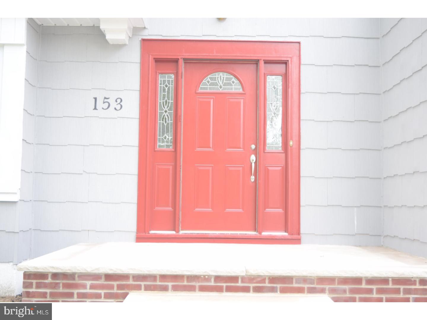 153 Canterbury Road Mount Laurel, NJ 08054 - Photo 5 of 25