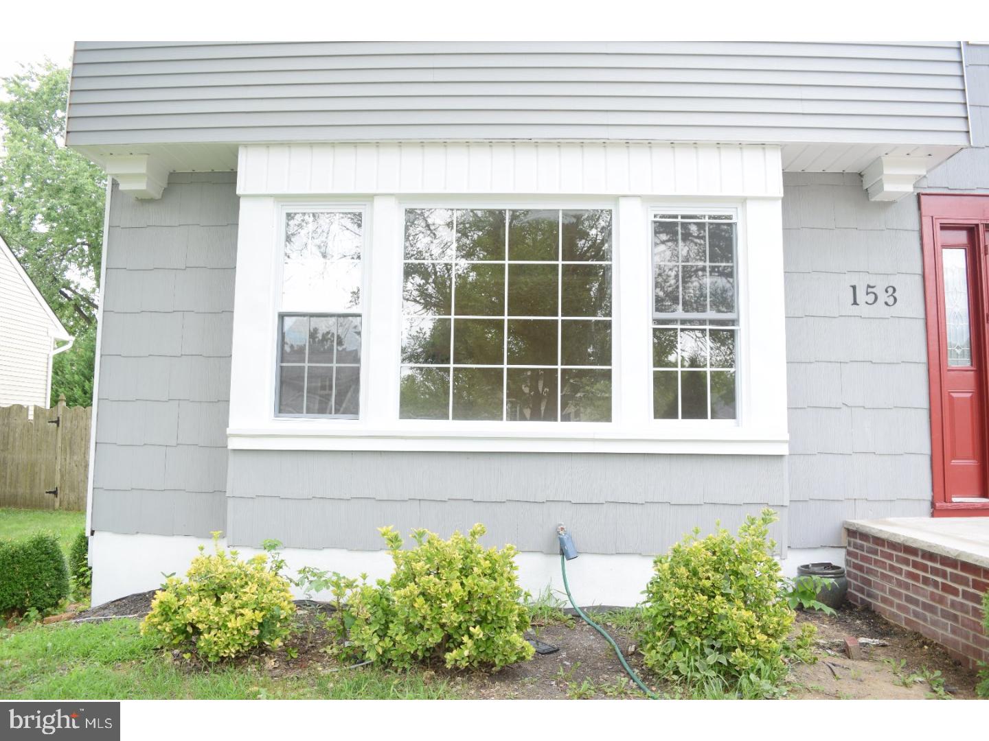 153 Canterbury Road Mount Laurel, NJ 08054 - Photo 6 of 25