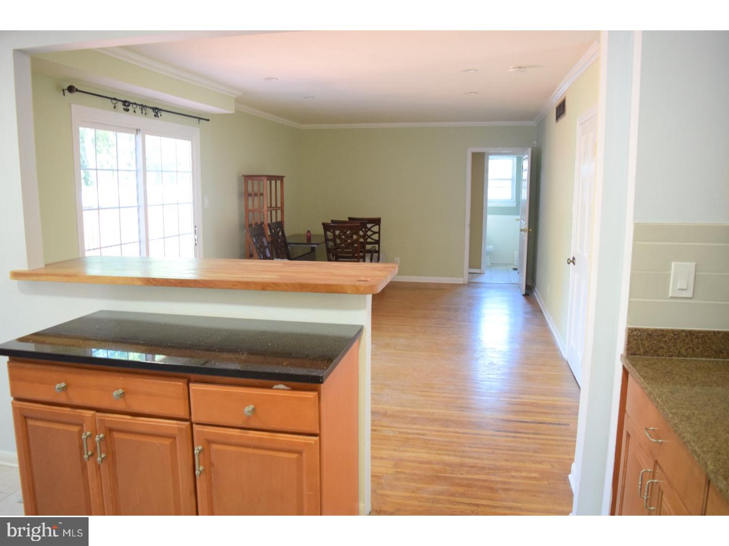 153 Canterbury Road Mount Laurel, NJ 08054 - Photo 8 of 25