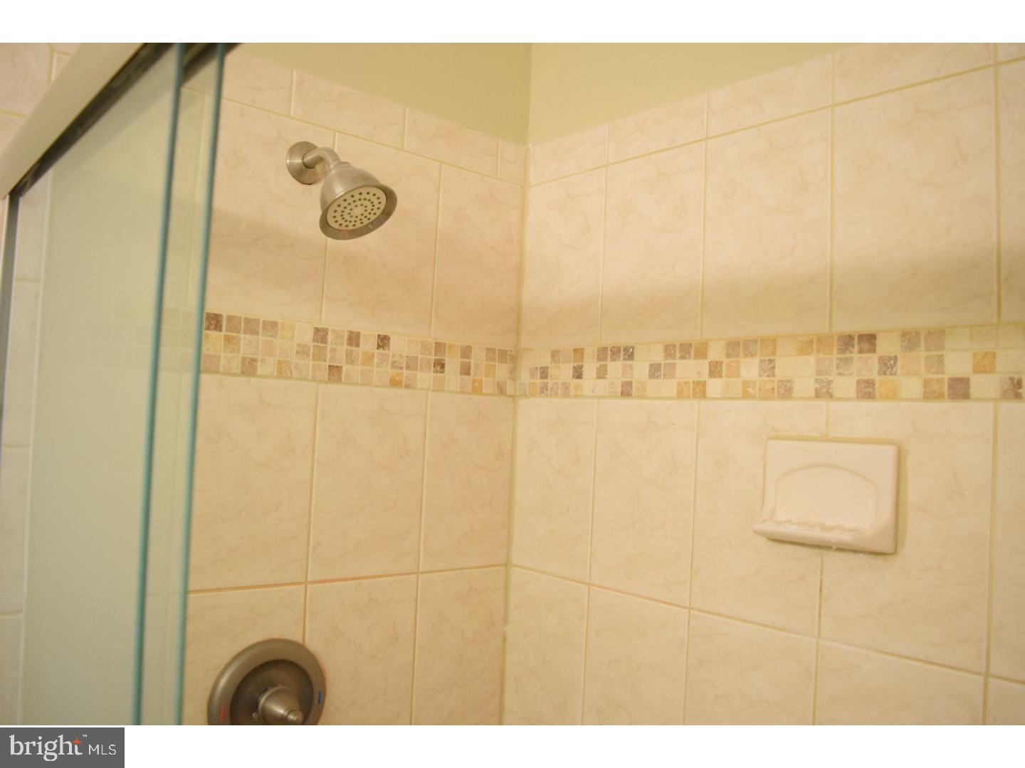 153 Canterbury Road Mount Laurel, NJ 08054 - Photo 9 of 25
