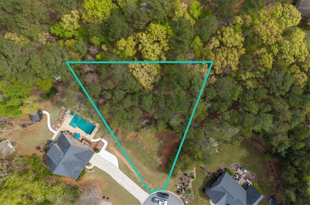 18 Pinoak Trail Cartersville, GA 30121 - Photo 1 of 6