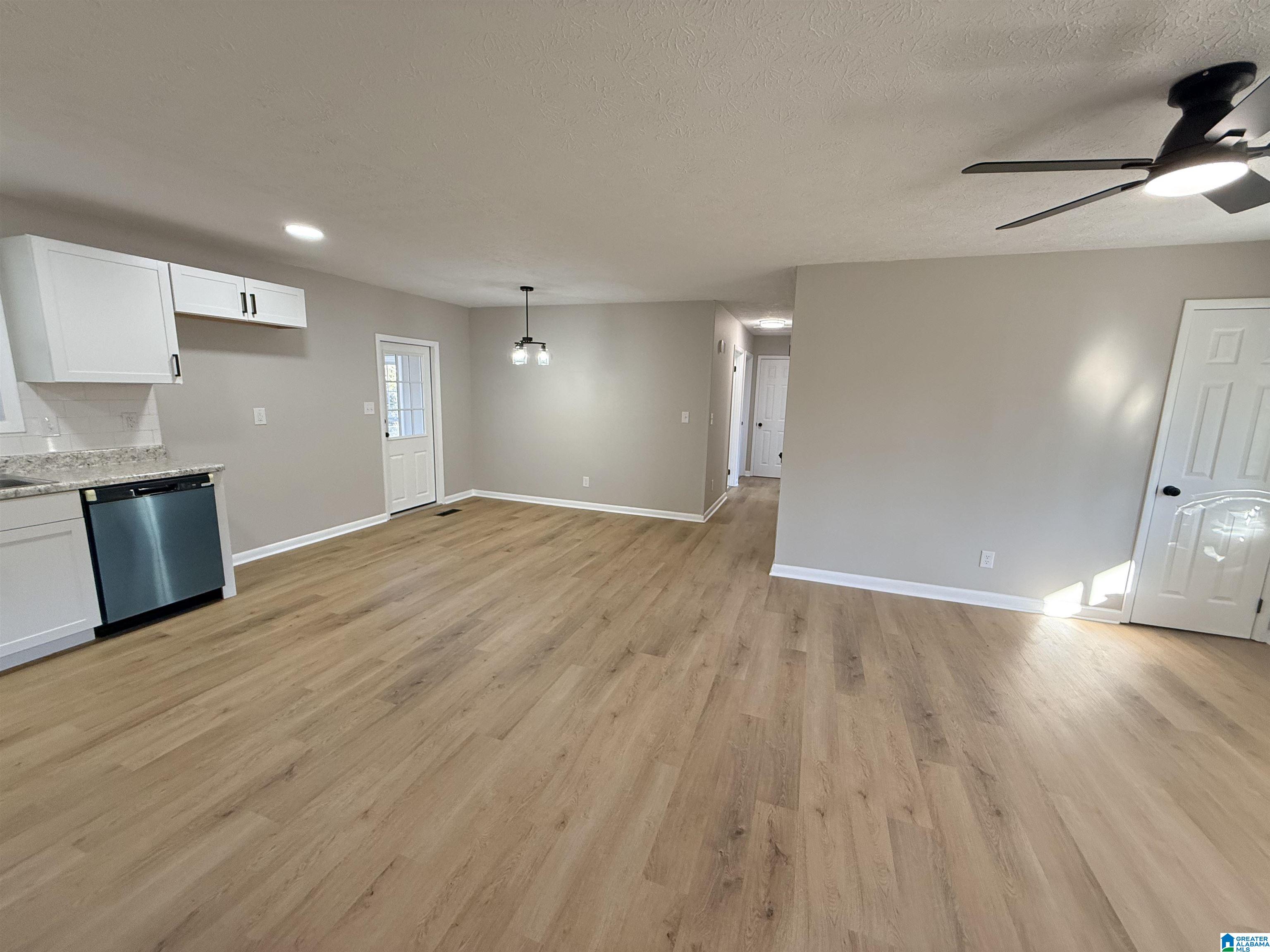 73 Ember Lane Ohatchee, AL 36271 - Photo 6 of 19