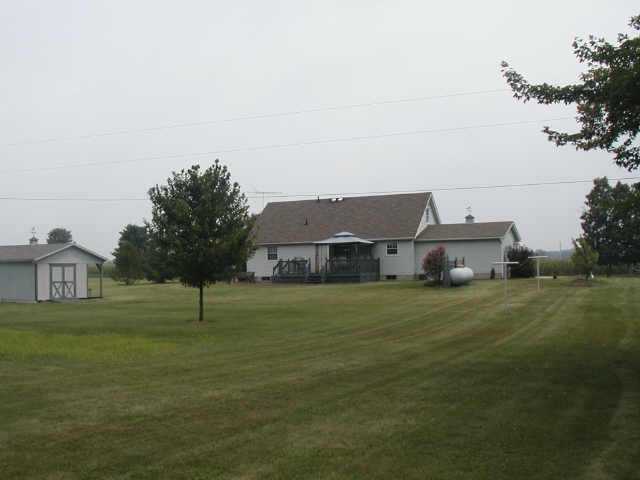 10838 Smoke Road Southwest Pataskala, OH 43062 - Photo 4 of 7
