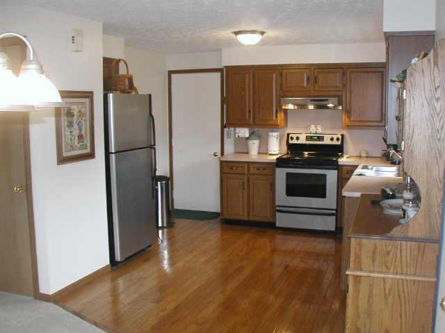 10838 Smoke Road Southwest Pataskala, OH 43062 - Photo 5 of 7