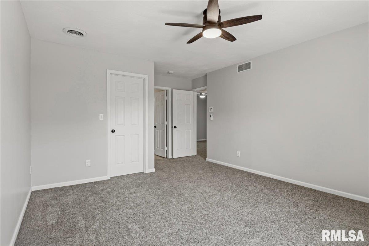 408 Golf Road Springfield, IL 62704 - Photo 30 of 60
