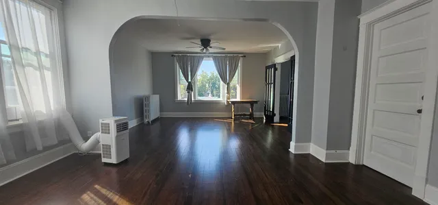 $2,150 | 202 East Main Street, Twin Lakes, WI 53181