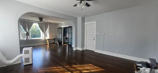 $2,150 | 202 East Main Street, Twin Lakes, WI 53181