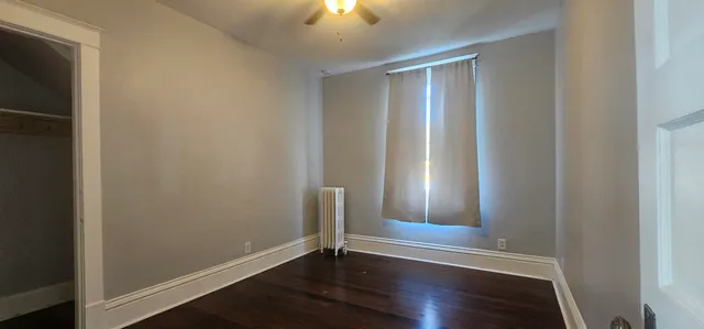 $2,150 | 202 East Main Street, Twin Lakes, WI 53181